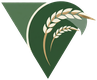 ZernoFi